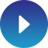 banplay DDpay钱包(China)官网