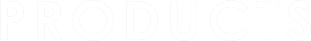 icbg DDpay钱包(China)官网