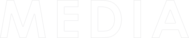idbg DDpay钱包(China)官网