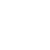 20201013171954745 DDpay钱包(China)官网