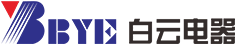 20200820202332162 20200820202332162