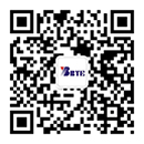 2020082614423536 DDpay钱包(China)官网