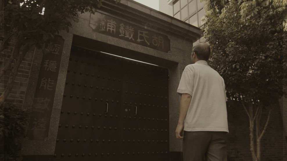 2020082715469079 DDpay钱包(China)官网