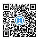 20211105095646879 DDpay钱包(China)官网