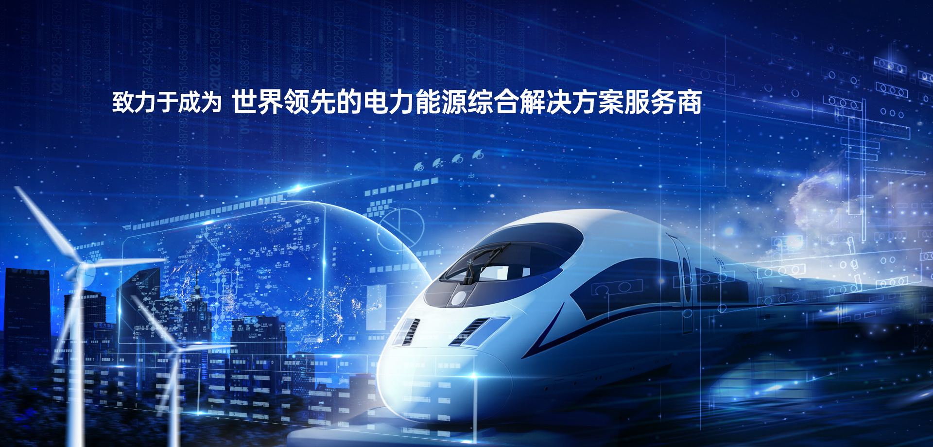 20210430093034329 DDpay钱包(China)官网