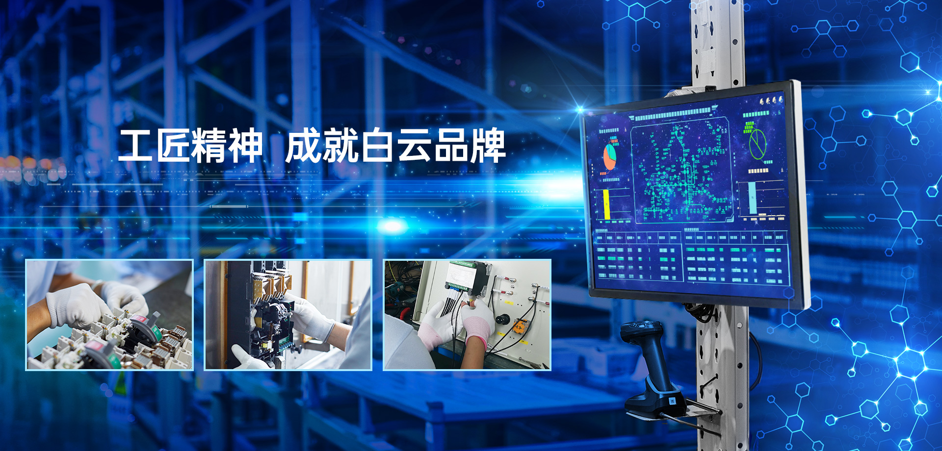 20210430093713473 DDpay钱包(China)官网