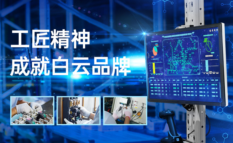 20210430164253209 DDpay钱包(China)官网