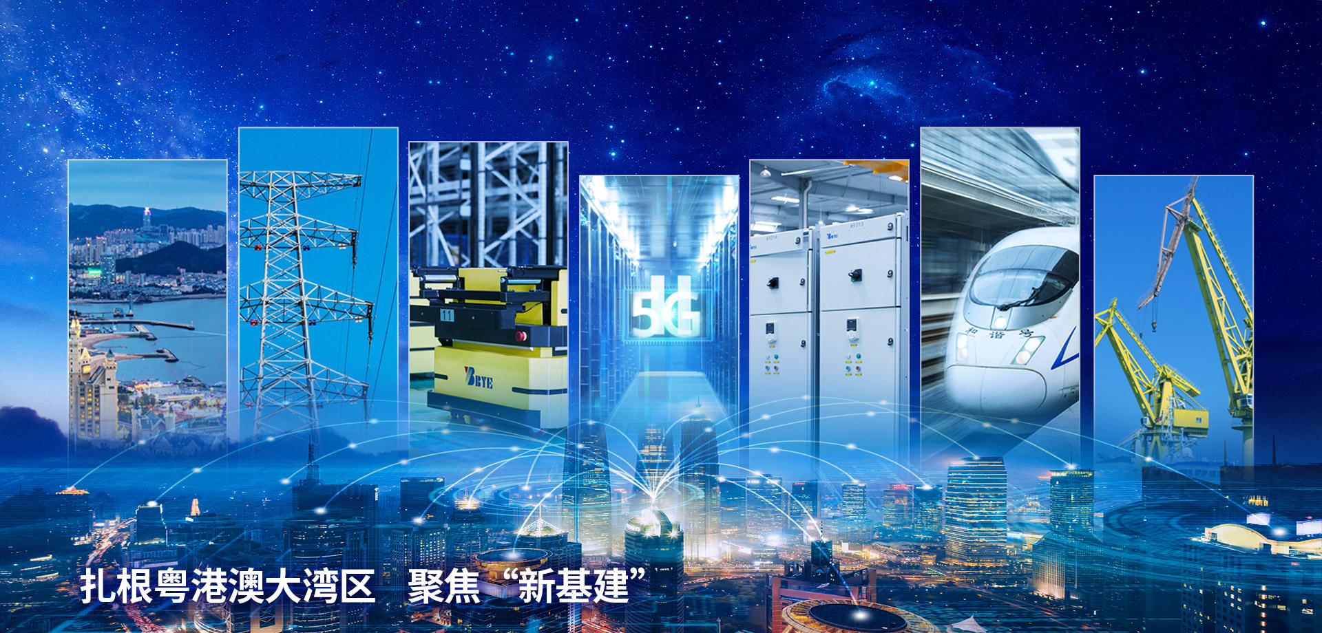 20210430164328865 DDpay钱包(China)官网