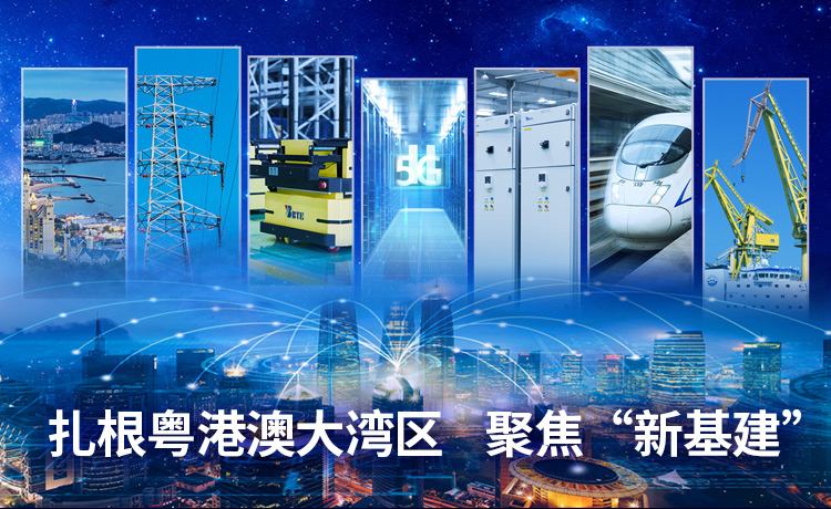 20210430164337121 DDpay钱包(China)官网