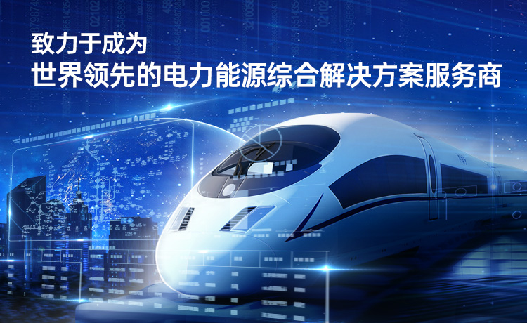 20210430164411091 DDpay钱包(China)官网