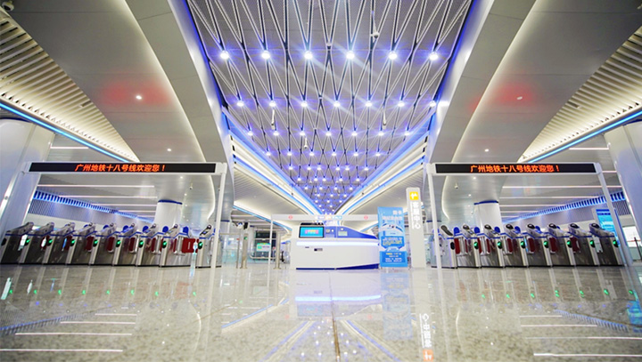 20210929101921757 DDpay钱包(China)官网